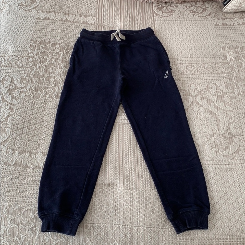 Boys joggers